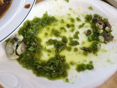 -启东小海鲜(庄先湾路1号店)