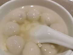 -海底捞火锅(凯德广场店)