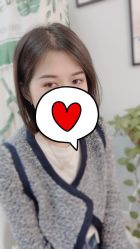 -Yue Show馨选·半永久纹眉纹眼线