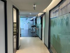 -美可普口腔医院(宝龙标杆店)