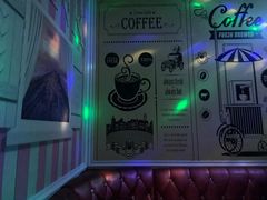 -金乐迪 PARTY KTV(熙街店)