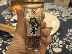 -滇道云南特色料理(康定路店)