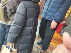 -嘉华鲜花饼·现烤(昆明老街店)