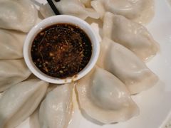 -江渔儿酸菜鱼(奥园广场金发购物中心店)
