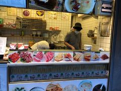 -卞姐蛋饼(陕西南路店)