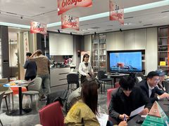 -索菲亚衣柜橱柜全屋定制(真北红星店)