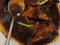 -金时代顺风大酒店(协泰店)