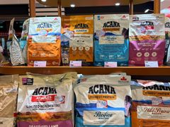 -香港会议展览中心演讲厅
