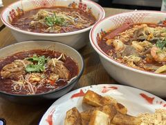 -脑馋粉儿(三里屯店)