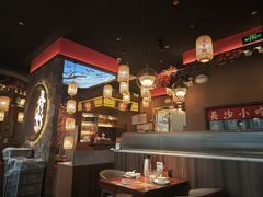 -恰饭·老长沙市井菜 (天河客运站店)