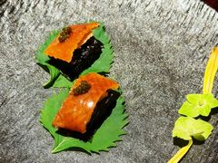 -陶醉馆·艺术雅集私宴