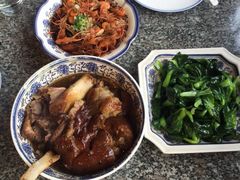 -沈厅酒家(周庄店)