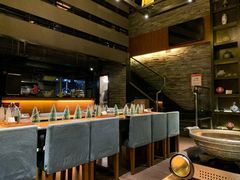 -堂本家洋食别馆·炸猪排(中心城店)