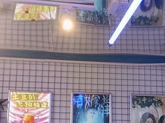 -移动谜城·大笨象密室逃脱(五棵松店)