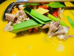 -望湘园·洞庭渔宴(永旺店)