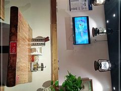 -茶花妹子云南餐厅(传媒大学店)