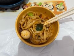 -姐弟俩土豆粉(丰乐路店)