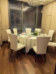 -双井轩·宴会厅