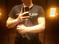 -上海嘉里健身Kerry Sports Shanghai