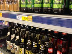 -麦德龙(湖里店)