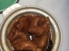 -江南厨子·品苏杭(华润万象店)