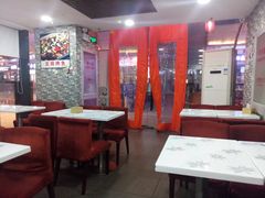 -多呗辣麻辣香锅(万达广场店)