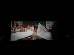 -横店电影城(玫瑰城店)