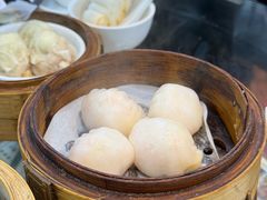-香港蓮香樓(中環店)