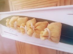 -云渔堂蒸汽石锅鱼(万达店)