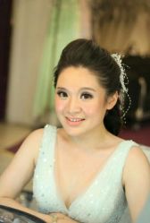 android_upload_pic-FIONA MAKE UP恋妆造型