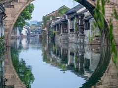 -南浔古镇