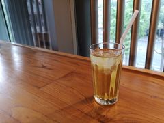 -无印良品餐堂 MUJI Diner(成都太古里店)