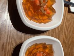 -张家卫·阳江菜·小海鲜(肥婆湾桥店)
