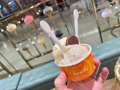 -VENCHI 闻绮(北京国贸商城店)