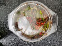 -海韵人家.海景花园经典云南菜(双廊店)