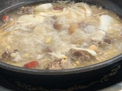 -榕记(番禺总店)