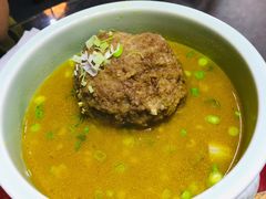 -窄巷子陕菜馆·地道陕西菜(粉巷店)