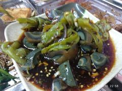 -雷哥烧烤(丰储街店)