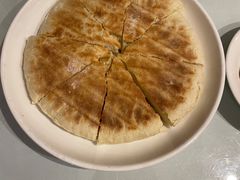 -东营蓝海御华大饭店渔歌舫(潍河路店)