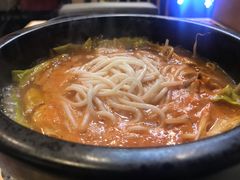 -大鼓米线(长宁建滔广场DM店)