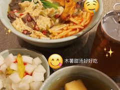 -粉家柳州螺蛳粉(杨宅路店)