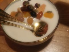 -西月山居匠心创意料理(江汉路新佳丽广场店)