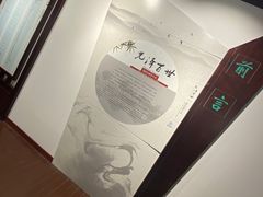 -钱王祠