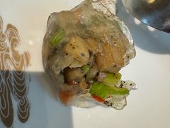-顺轩海鲜火锅酒家