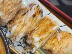 -本味友膳·茶餐厅(和达中心城店)