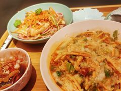 -大王油茶(磁器口店)