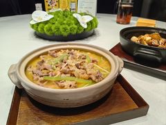 -好友缘酒家(会展中心店)