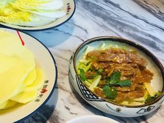 -臻享無招牌·食蛙专门店(太古里店)