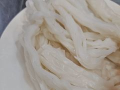 -邹胖哥好好吃餐馆(荔波美食街店)