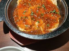 -大同江朝鲜菜•长春地标美食(绿园吾悦广场店)